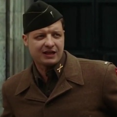 Митя Маркларов, 24.03