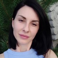 Ксения Качалова, 06.10, Москва