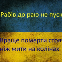 Иван Быков, 18.02.1984, Киев