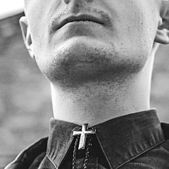 Кирилл Дмитриев, 26.08.1989, Санкт-Петербург