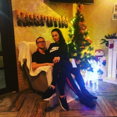 Евгений Каюков, 19.12, Тимашевск