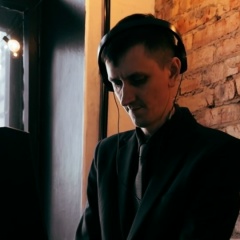 Вячеслав Шумский, 21.11.1982, Юрга