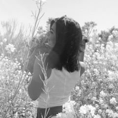 Ruzanna Manucharyan, 14.04, San Diego