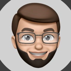 Тимофей Иванов, 30.08, Москва