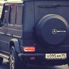 Адлан Азиев