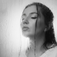 Вика Дука, 14.06.1991, Волгоград