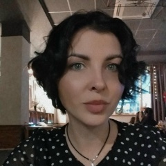 Виктория Шмат, 26.08, Брест