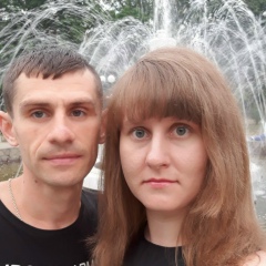 Сергей Воробьёв, 19.06.1989, Александрия