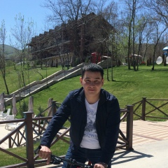 Куанышбек Мухтаров, 24.06.1986, Атырау