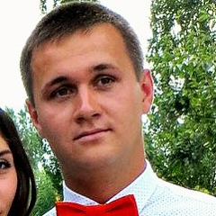 Андрей Рошко, 13.09.1990, Киев