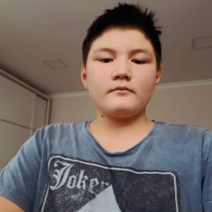 Азат Сарсембаев, 28.02.2003