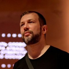 Александр Бондарь, 11.05, Екатеринбург