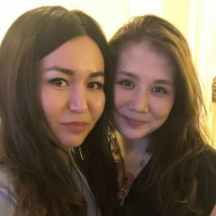 Diana Baikenova, 09.03.1995