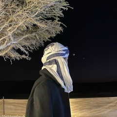 Геворг Кароян, 22.07, Москва