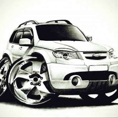 Ермек Сугралиев, 06.12.1984, Атырау