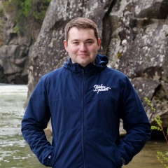 Олег Новохат, 17.04.1985, Киев