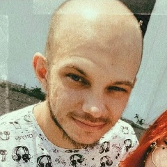 Владимир Труфанов, 28.07.1997, Старый Оскол