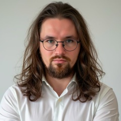 Сергей Маляров, Санкт-Петербург