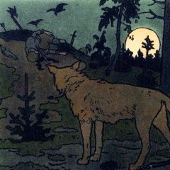 Сергей Корнев, Нижний Новгород