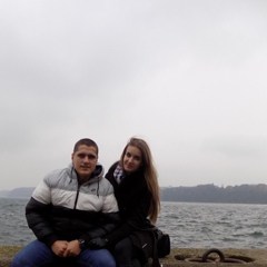 Григорий Марковец, 18.08.1941, Пинск