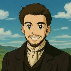 Lucas Medeiros, 01.12.1992, Campo Grande