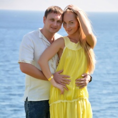 Алексей Ковалёв, 01.03.1988, Харьков