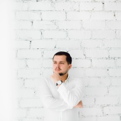 Олег Карпаков, 04.11, Кострома