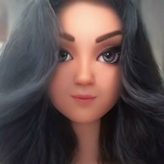 Севара Лейдерман, Москва