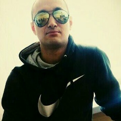 Максим Кочетков, 21.10.1986, Омск