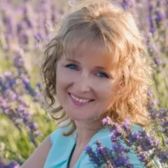 Ирина Рыбакова, 16.06.1982, Мурманск