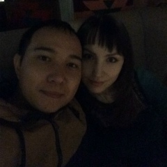 Айгали Жангазиев, 26.01, Саратов