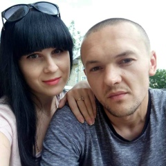 Андрій Довганич, 13.05.1991, Калуш