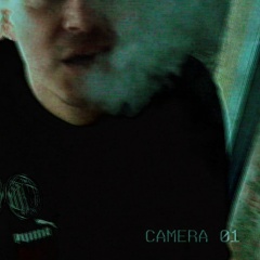 Мишаня Тури-Рури, 22.12, Москва