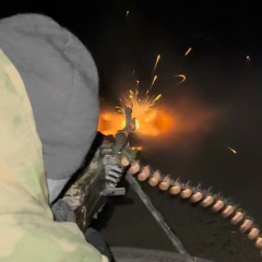 Эльчин Каджаров, 20.01.1979, Санкт-Петербург