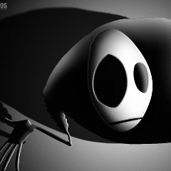 Евгений Кокорев, 21.04, Томск