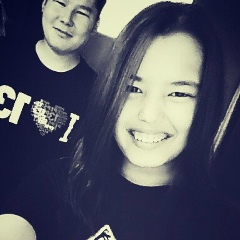 Фарида Джумадилова, 16.08, Туркестан