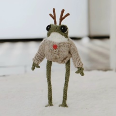 Дарья Panika, Екатеринбург