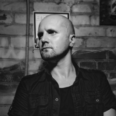 Герман Air, 04.10, Санкт-Петербург