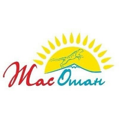 Zhas-Otan Astana, 07.06, Астана