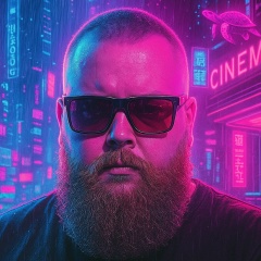 Вячеслав Александров, 19.04.1986, Санкт-Петербург