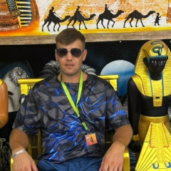 Боря Бурлаков, 15.01.1986, Сокол