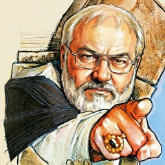 Дмитрий Розет, 20.08.1973, Выборг