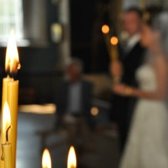 Лена Крымова, 12.10.1979, Краснодар