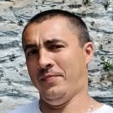 Петр Люкин, Ува