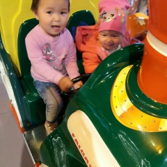 Еркебулан Абдігали, 24.05.1989, Алматы