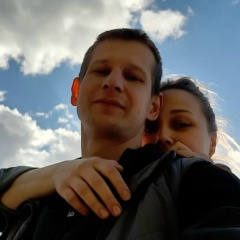 Роман Кузьмин, 19.07.1987, Нижний Новгород