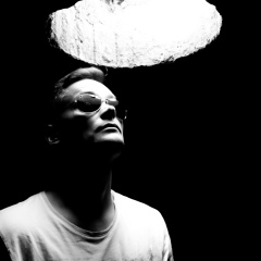 Андрей Федотов, 18.02, Санкт-Петербург