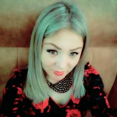 Сабина Кемельбаева, 17.06.1993, Каскелен