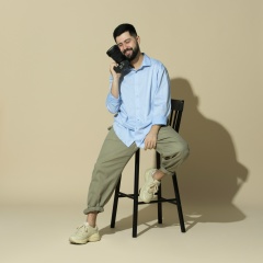 Александр Сеоев, 15.12, Dubai