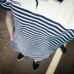 Бибарыс Кынатбекулы, 20.04, Алматы